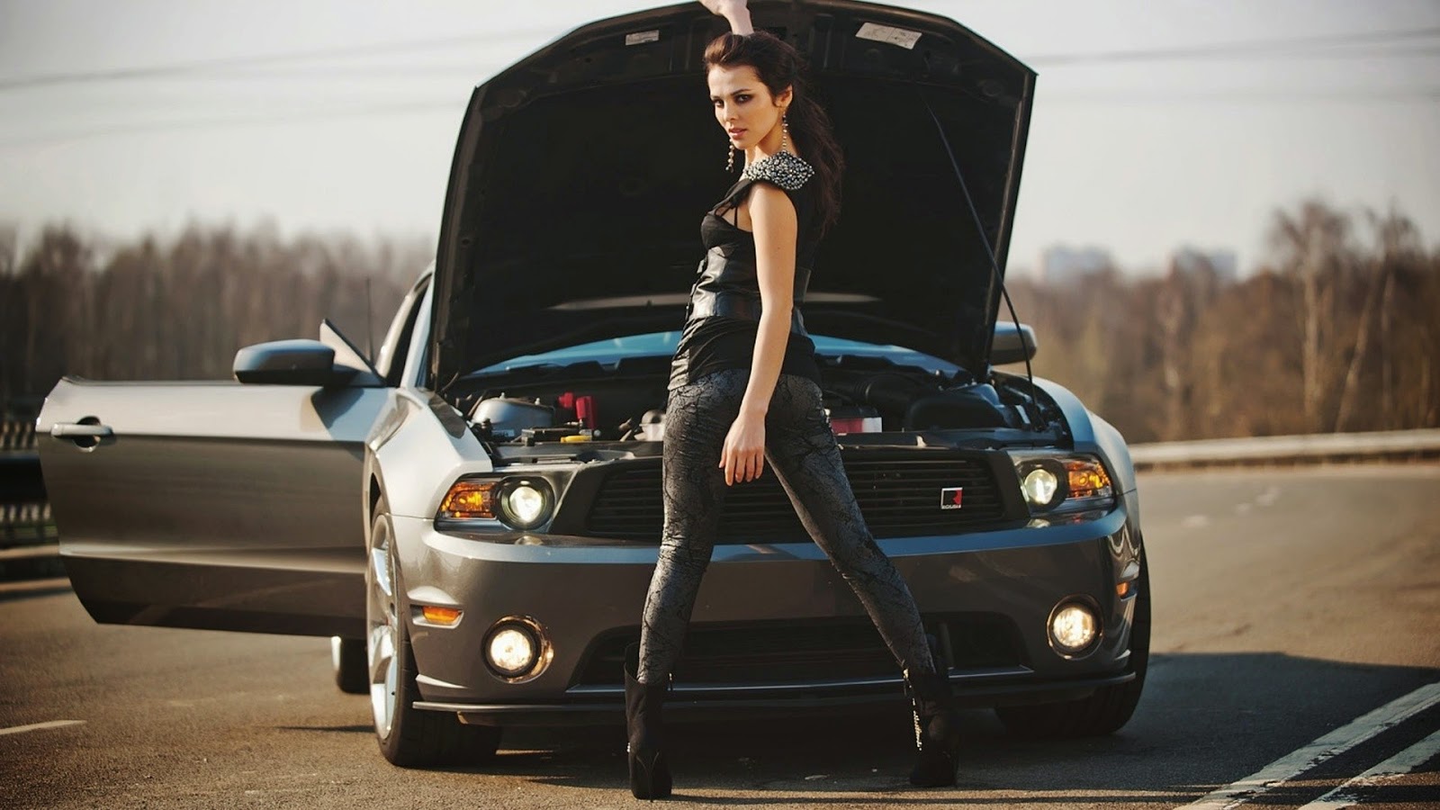 ФОТКА Обои для рабочего стола скачать бесплатно. Самые качественные и